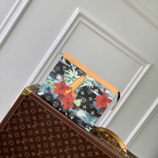 LV Clutch Bags